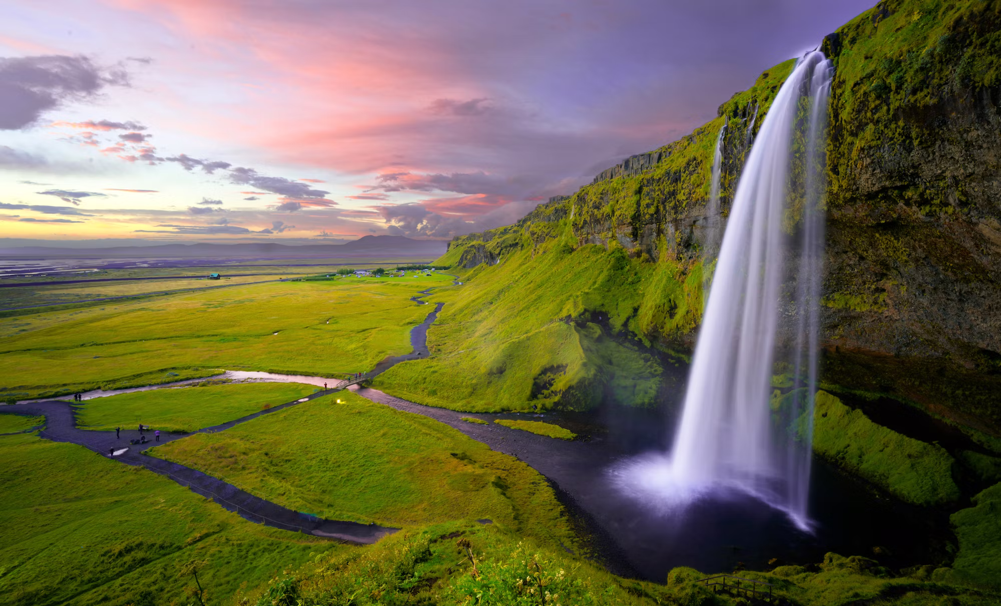 The Evolution of Renewable Energy: Harnessing Nature’s Power for a Sustainable Future